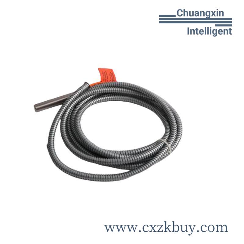 epro_pr6424_00-010_deal_vibration.jpg EPRO PR6424-003-010+CON021 PLC Controller with Eddy Current Sensor