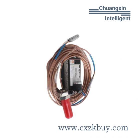 epro_pr6424_000-030-cn_con021_eddy_current_sensor_1.jpg EPRO PR6423/025-110 - Advanced Control Module for Industrial Automation