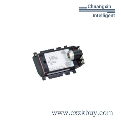 EPRO A413177 Industrial Controller Module