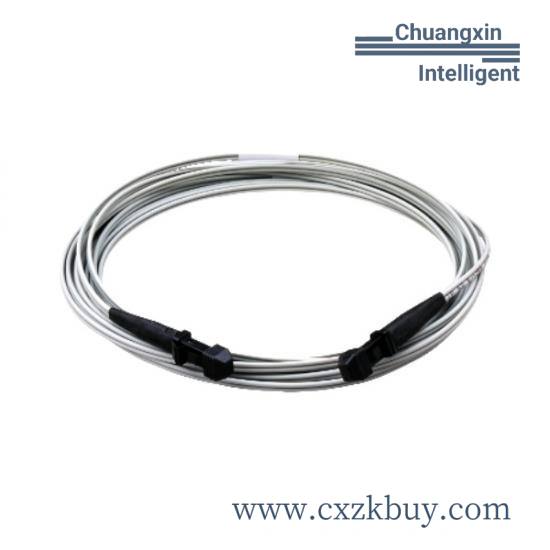 ethernet_connexium_fiber_optic_cable_490nor00003_schneider_electric.jpg Schneider Electric GV1G09 Terminal Block for Linergy Circuit Breakers