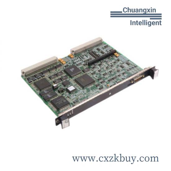 fanuc_a06b-6077-h106_2.jpg Fanuc A06B-6077-H106 PLC Software Function Module