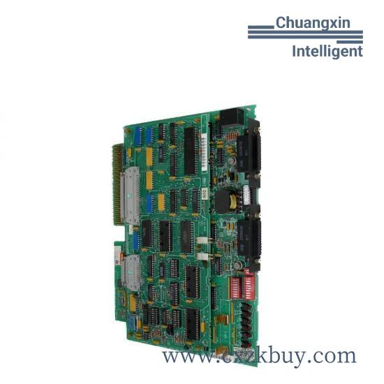 fanuc_a20b-2902-0290_08c_1.jpg Fanuc A20B-2902-0290/08C Programming Support Module for Industrial Automation