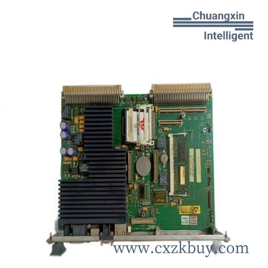 fanuc_a20b-2902-0290_08c_2.jpg Fanuc A20B-2902-0290/08C Programming Support Module for Industrial Automation