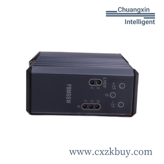 fbm06_frequency_input_0-20ma_output_4pi_4ao_foxboro_1.png FOXBORO P0500ZW Control System Module