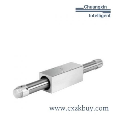 A-B 800FM-P4PN3R22mm Pilot Light for 800F PB