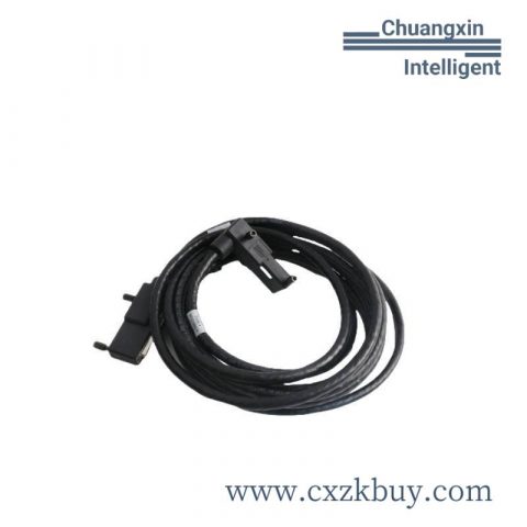 FOXBORO P0916WF System Module for Industrial Automation Control