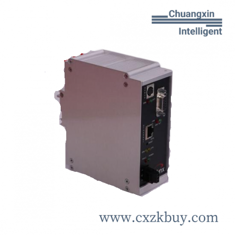 GALIL DMC9940 High-Performance Motion Controller for Industrial Automation