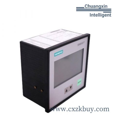 GE D20C PANEL - High-Performance Industrial Control Panel for Precision Automation