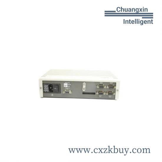 ge_ds2020cmb1206cgddd8e.jpg GE DS2020CMB1206CGDDD8E - High-Performance Communication Module