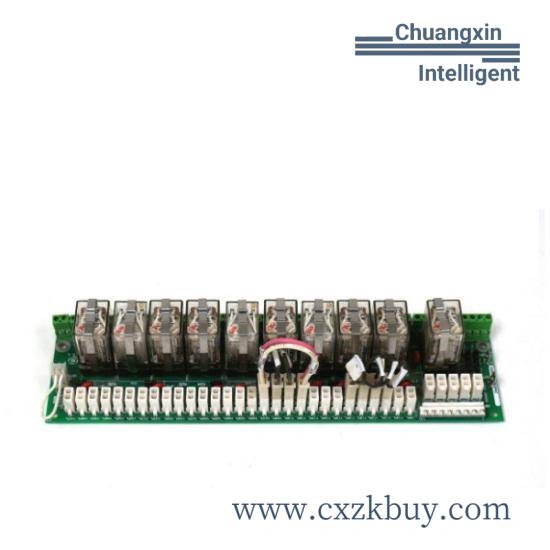 ge_fanuc_ds200rtbag3ahc_mark_v_plc_1.jpg FANUC A16B-2203-0454/02B Drive PC Board