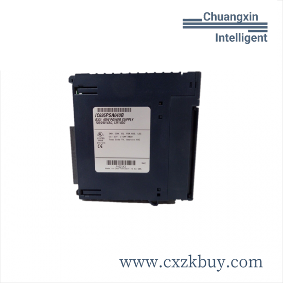 ge_fanuc_ic695psa040b_power_supply.png GE VMIVME-3122-020 Advanced 16-Bit ADC Module