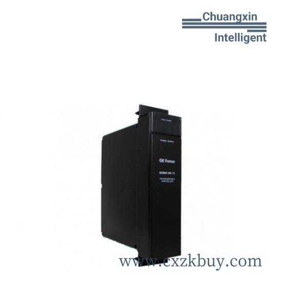 ge_fanuc_is200trpgh2b_mark_vi_circuit_board.jpg Schneider MA0329001 F Connector Cassette for RG-6 Cable