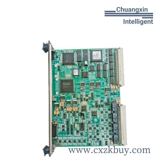 ge_fanuc_is200vsvoh1bef_mark_vi_circuit_board.jpg GE IC200CHS122 High-Performance Control Module