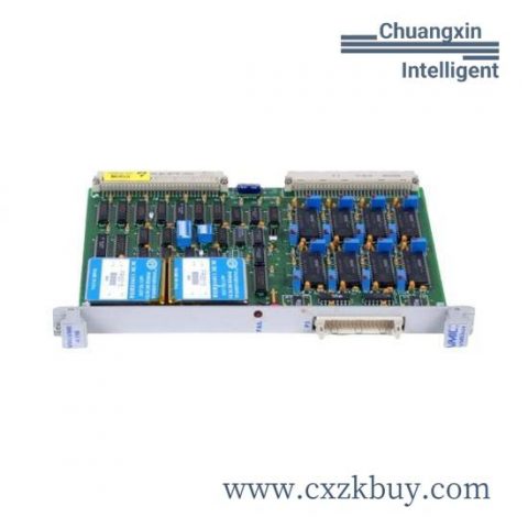 Fanuc A06B-6117-H210 Alpha I Servo Drive - Precision Control for Industrial Automation