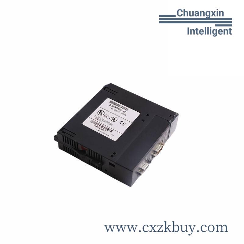 ge_ic693pbm200_profibus_dp_master_module.jpg GE IC3605D080FP090FGBY FIELD EXCITER, Advanced Field Excitation Module