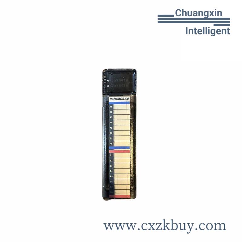 ge_ic694mdr390_mixed_i_o_module-1.jpg GE GF-3910R Flash Cable for Ohaus Models C/E/GT/MB/TP/TS