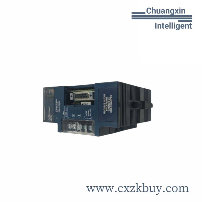 ge_ic694pwr331d_power_supply_module.jpg GE 350-E-P5-G5-HEENM-1E-DN - Advanced Feeder Protection System