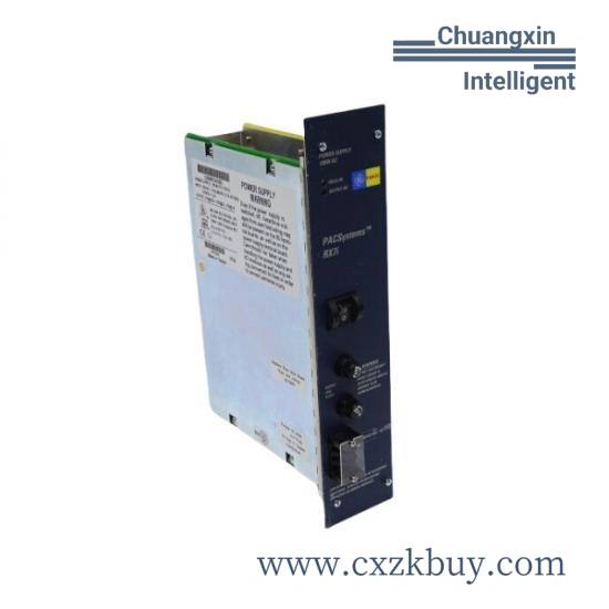 ge_ic695cpu320-cf.jpg GE IC695CPU320-CFCPU Industrial Control Module