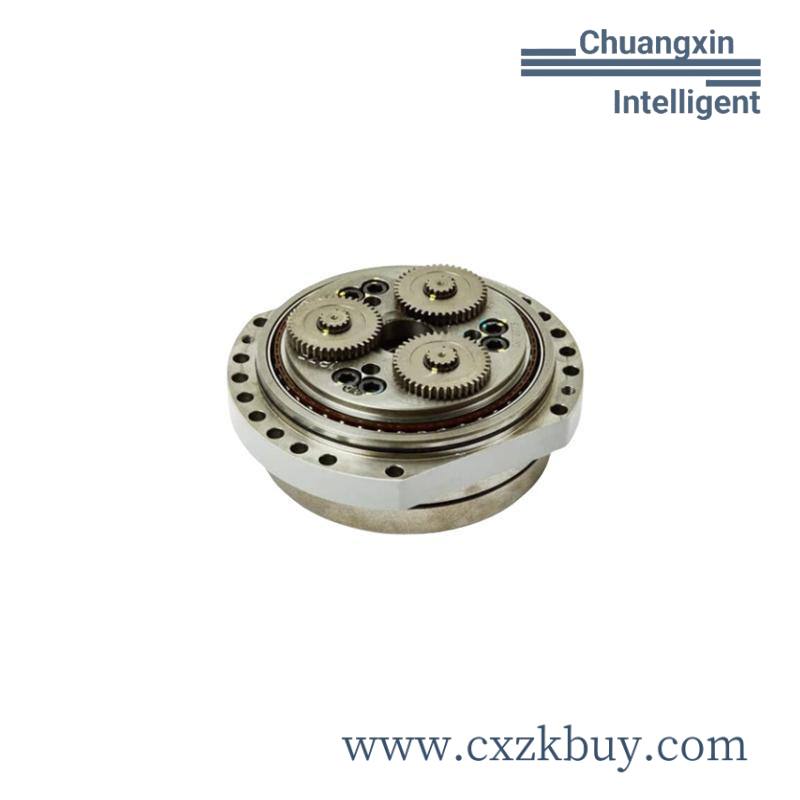 ge_ic695cpu320-cf_3.jpg GE IC695CPU320-CFCPU Industrial Control Module