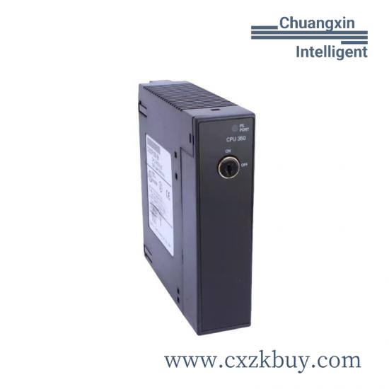 ge_is200dtaoh1aba.jpg GE IS200DTAOH1ABA - High-Performance Information Processing Control Module