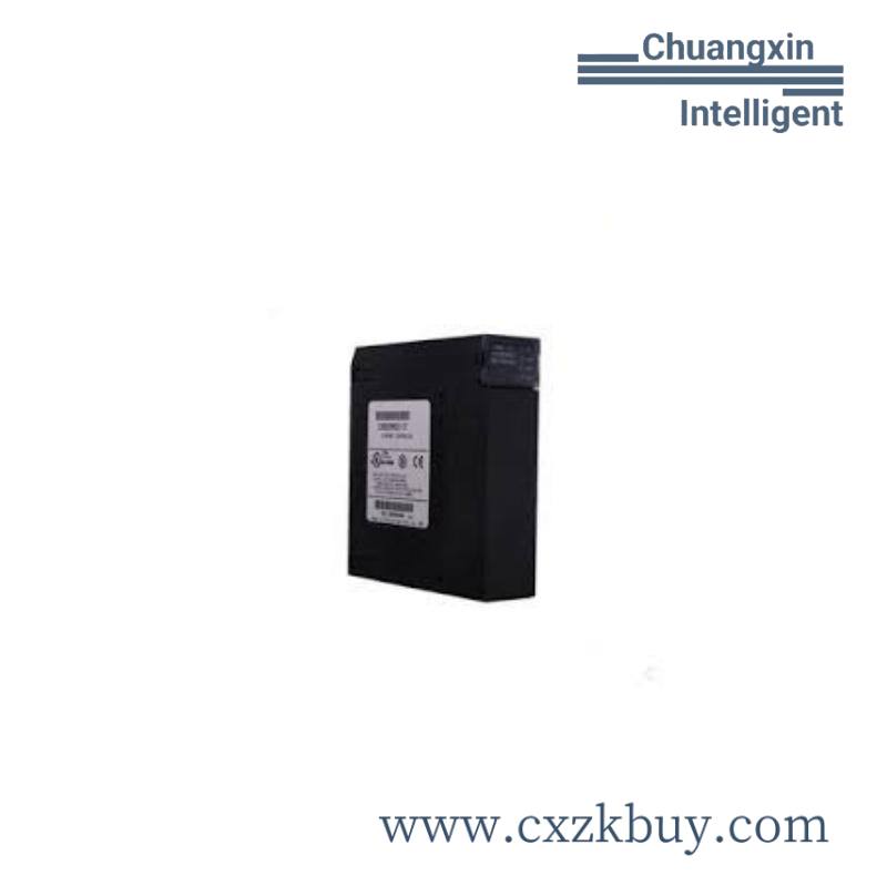 GE IS200DAMBG1ABB Industrial Control Board - Reliable Turbine Control System Component