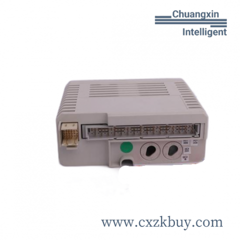 GE IS215UCVFH2BB VMIVME-7650-83H 350-007650-83H C - High-Performance Industrial Control Module