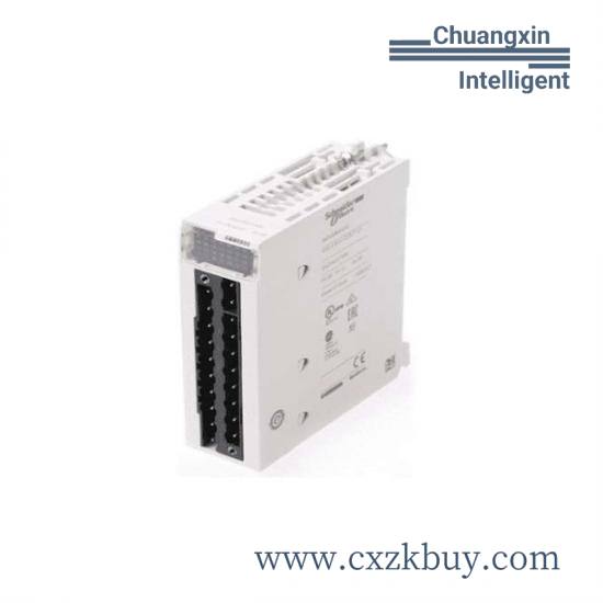 ge_is215ucvfh2bb_350-007650-83h_c_2.jpg GE IS215UCVFH2BB VMIVME-7650-83H 350-007650-83H C - High-Performance Industrial Control Module