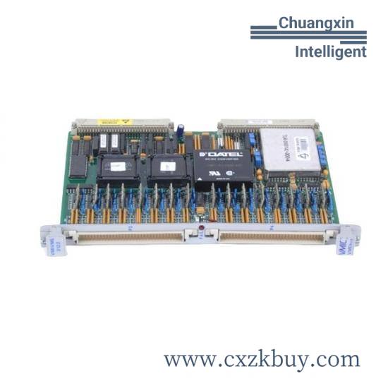 ge_vmic_vmivme-3122-020_high-performance_16-bit_analog-to-digital_converter.jpg GE VMIVME-3122-020 Advanced 16-Bit ADC Module