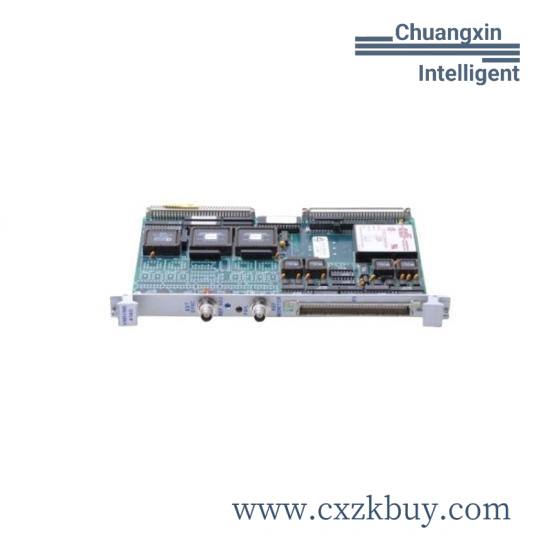 ge_vmivme-4140.jpg GE VMIVME-4140 VME Bus Interface Module