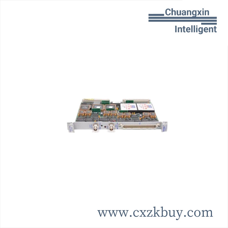 ge_vmivme-4140.png GE VMIVME-4140 VME Bus Interface Module