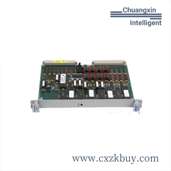 ge_vmivme-4140_1.png GE VMIVME-4140 VME Bus Interface Module