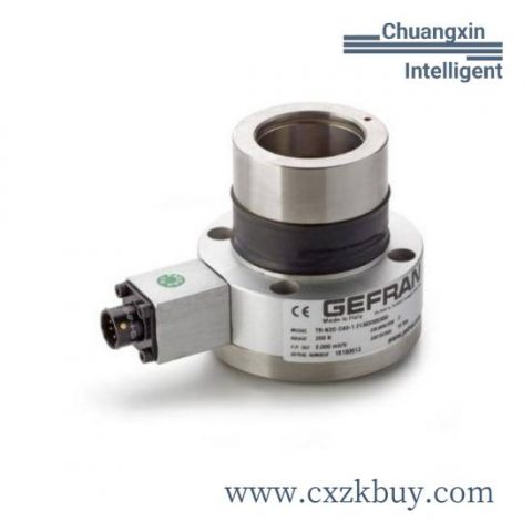 Westinghouse PGM2502 Gas Pressure Steamer, Advanced Commercial Cooking Solution