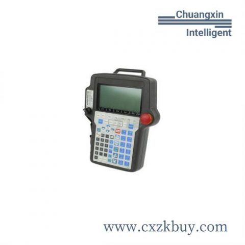 FANUC A16B-2200-0120 Circuit Board for 15A Control Systems