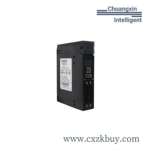 General Electric N57P16024B6 Mechanical Parts - Precision Components for Industrial Control Systems