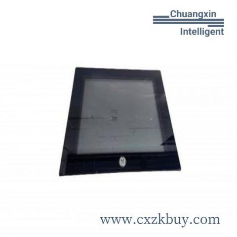 GE IC3600SOTD1 Accessories (Cables, Connectors etc.)