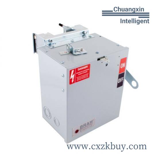 general_electric_sb362rg_ge_fanuc.jpg GE IS230SDIIH1AISO DIGITAL DIN RAIL MODULE, High Precision Digital Control for Industrial Automation