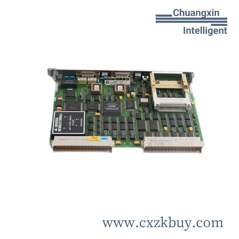 hacd-1_rexroth_indramat_bosch_digital_command_value_controller_card.png Rexroth MHD115B-024-PG0-BN High Performance Servo Motor