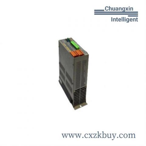 Hartmann & Braun P.11471-0-1011015 TEU 471 Direct Communication Operation Station