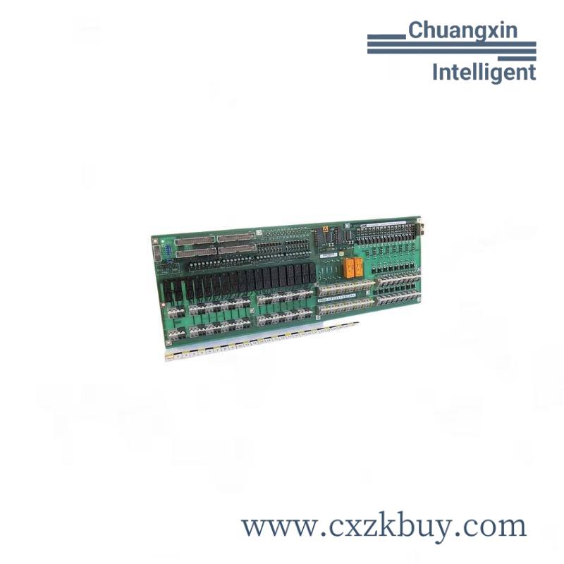 hiee305082r0001_abb_digital_i_o_card.jpeg ABB 3HAC023702-002 High-Power Servo Drive Module