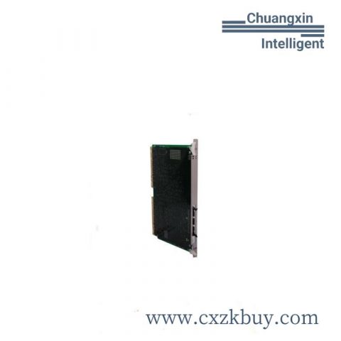 Hitachi LYTO0OA Industrial Controller