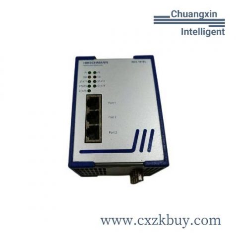 Siemens SM481 System Reliability, Ensuring Industrial Automation Excellence