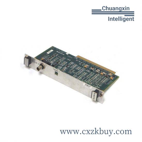 honeywell_51305072-200_1.jpg HONEYWELL 51305072-200 Analog Meter Control