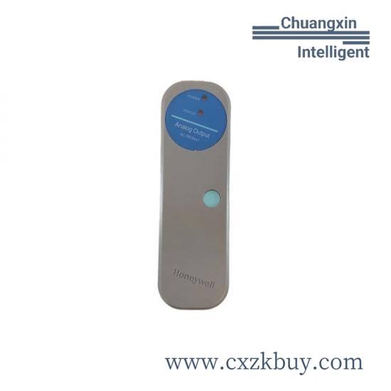 honeywell_51305072-200_2.jpg HONEYWELL 51305072-200 Analog Meter Control