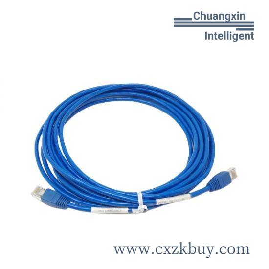 honeywell_51305072-200_3.jpg HONEYWELL 51305072-200 Analog Meter Control