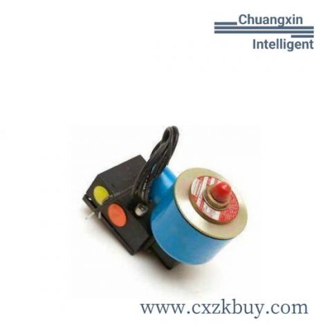 Honeywell PDG51400926-100 Control Module