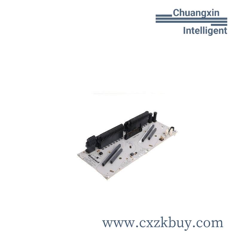 honeywell_cc-taox11_51308353-175_analog_output_24v_iota_module.jpg Honeywell CC-TAOX11 Digital Output Module for Enhanced HMI & Simplified Programming