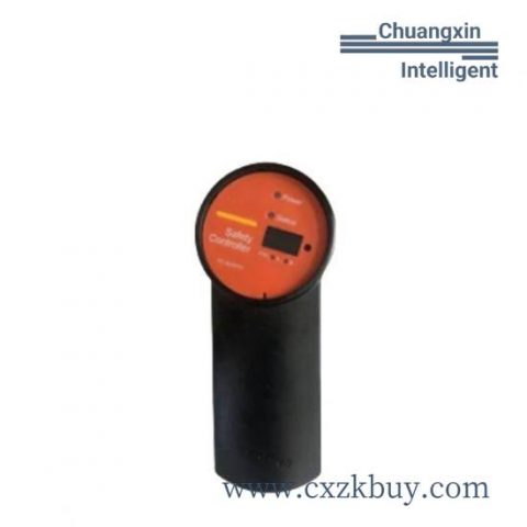 Honeywell FC-TCNT11 Industrial Control Module