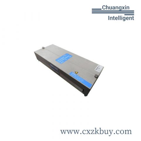 Honeywell 51400667-100LCN Interface Board for Industrial Automation Control Systems