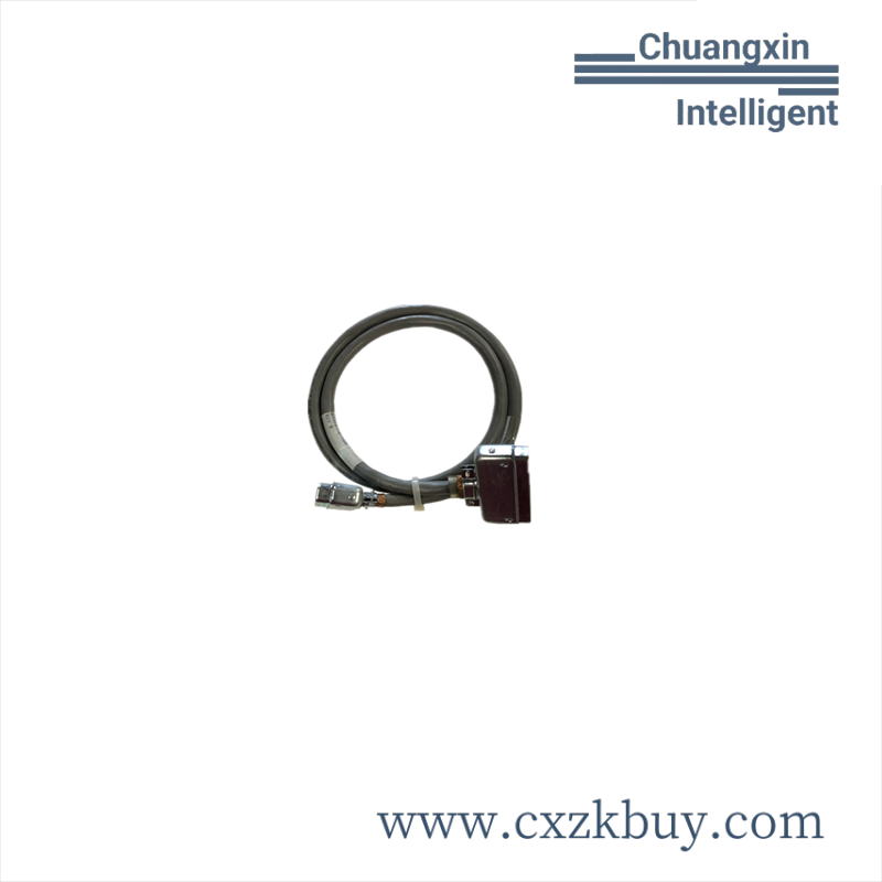 honeywell_mu-kbft02_80366198-200_bridge_cable.png Allen Bradley 1794-PS3 Power Supply Module, Reliable Industrial Power Solution