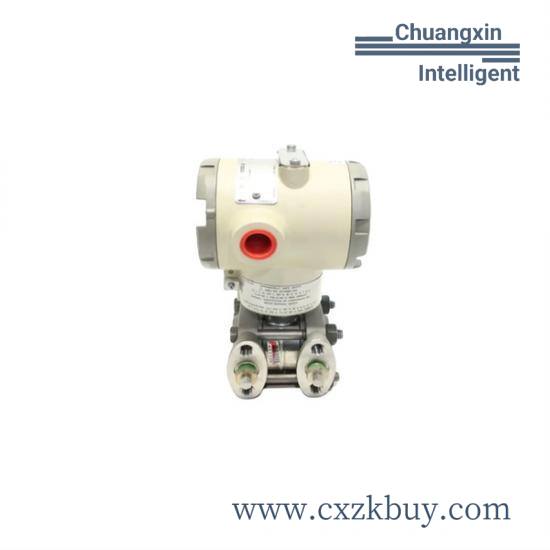 honeywell_std924-e1a-00000-1c_smart_pressure_transmitter.jpg Honeywell 51400667-100LCN Interface Board for Industrial Automation Control Systems